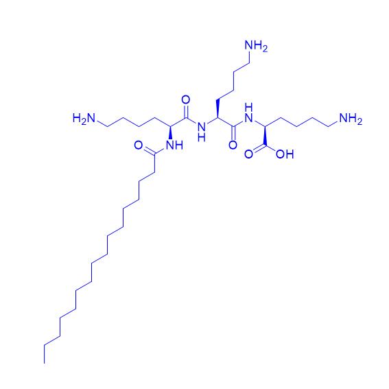 Palmitoyl Tripeptide 36.png