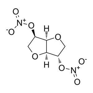 硝酸异山梨酯 中间体 87-33-2