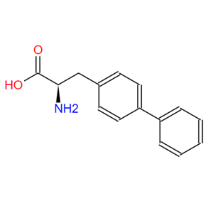 D-4,4'-联苯丙氨酸