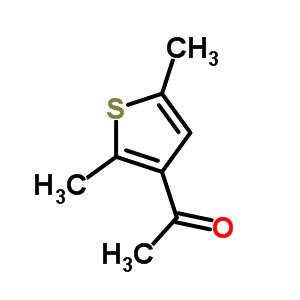 2,5-二甲基-3-乙酰基噻吩 中间体 2530-10-1