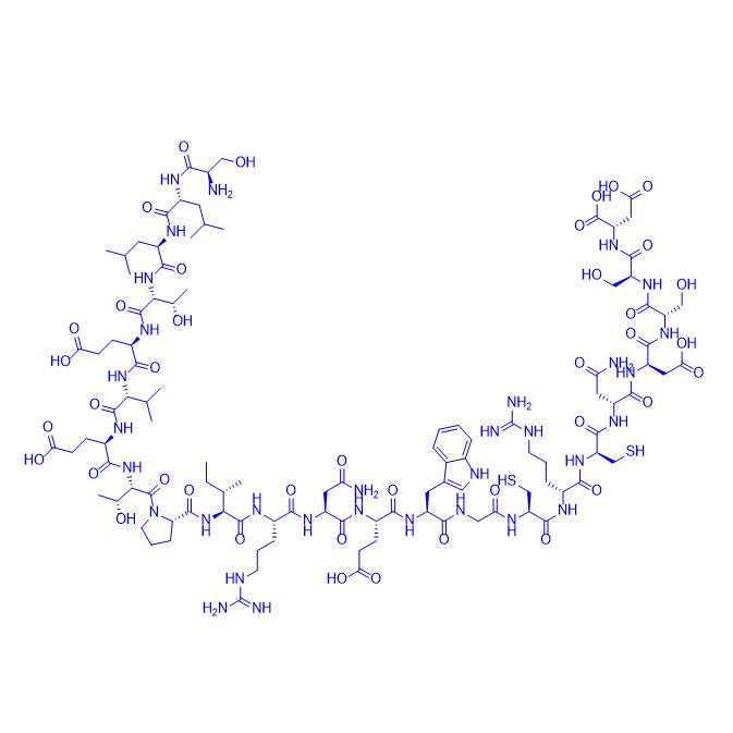 M2e, human 251359-24-7.png M2e, human 251359-24-7.png