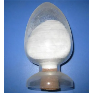 1093861-60-9；阿福拉纳