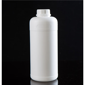 63095-51-2；布瓦西坦中间体1