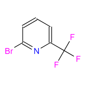 2-溴-6-(三氟甲基)吡啶