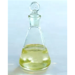 2459-09-8；异烟酸甲酯