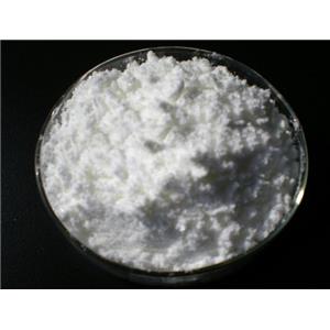 十一烯酸锌  含量99%   10-十一烯酸锌盐  