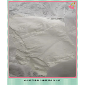 硫酸粘杆菌素;多粘菌素E硫酸盐;黏菌素硫酸盐1264-72-8