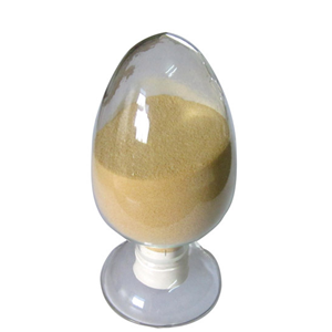 17501-44-9；乙酰丙酮锆