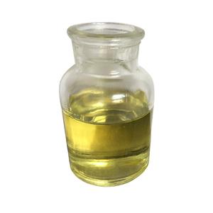 甘油甘油三油酸酯 ，别名：三油酸甘油酯三油酸酯、三油精