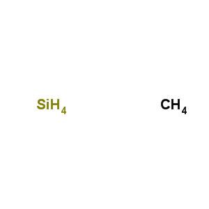 碳化硅 有机合成中间体 409-21-2