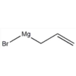 烯丙基溴化镁
