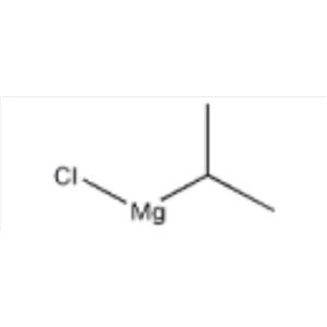 异丙基氯化镁；对异丙基氯化镁；氯化异丙基镁