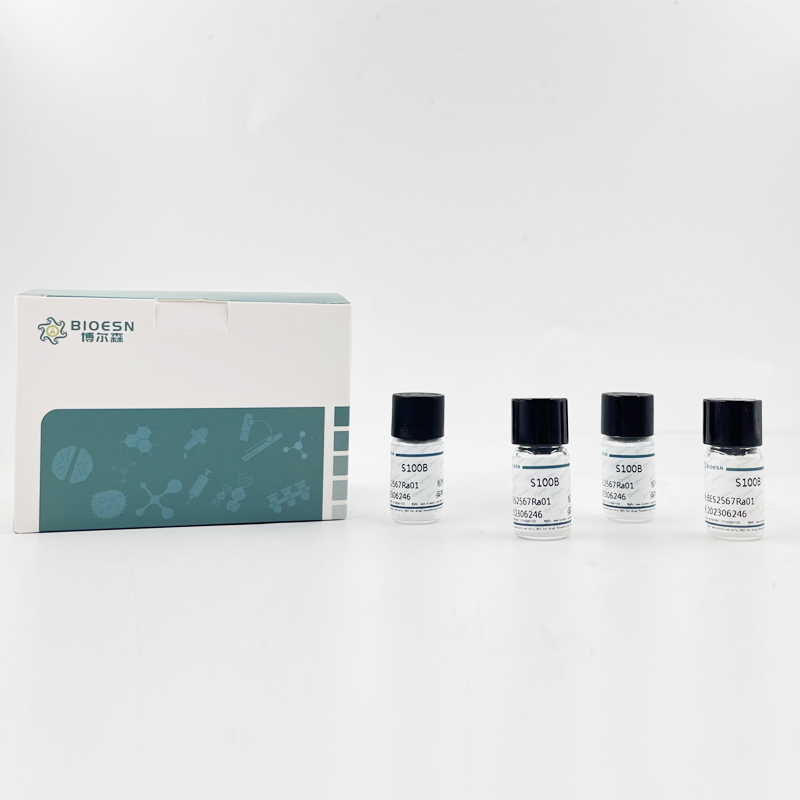 Human脂肪酸合酶(FASN) ELISA Kit