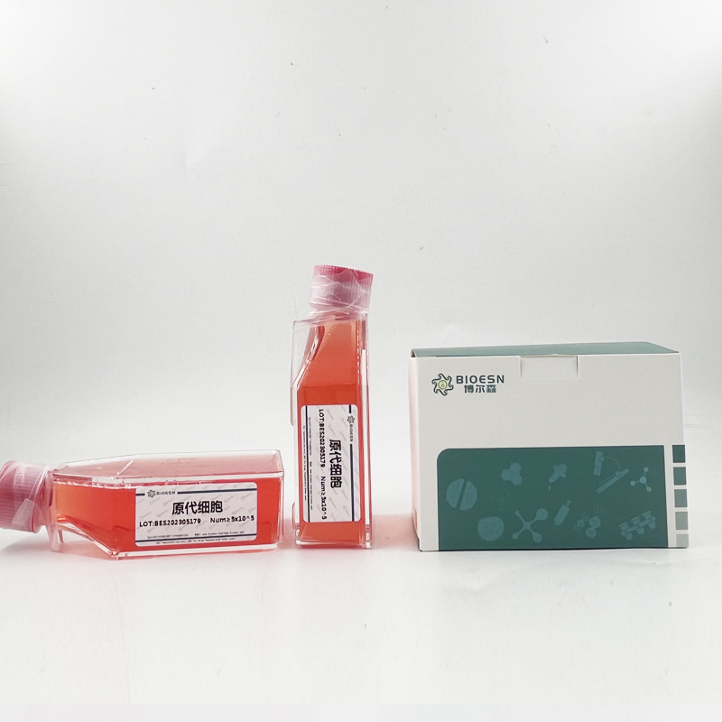 猪白介素4(IL4) ELISA Kit