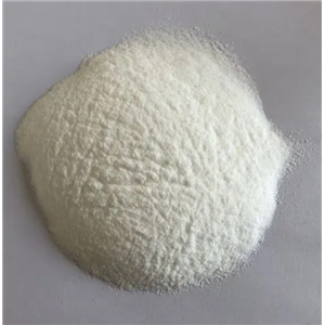 201341-05-1；替诺福韦酯