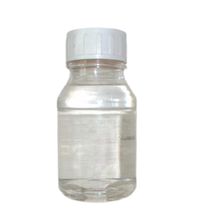 脂肪醇聚氧乙烯醚  印染工业匀染剂 111-09-3