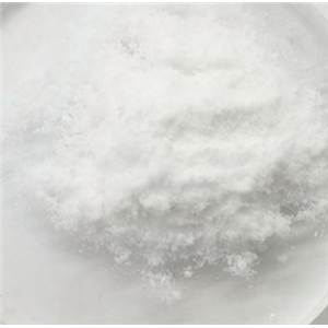 10102-40-6；钼酸钠二水合物