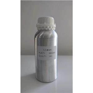 三乙基硅烷；硅烷 E3H 产品图片