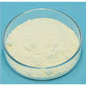 41175-50-2；8-羟基久洛里定