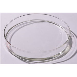 2, 5-四氢呋喃二甲醇二乙酸酯（THFBDMA） 产品图片