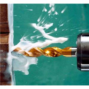 Busan 77金属切削液沉降剂