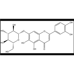 6-羟基木犀草苷哪家的比较好