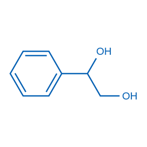 苯基-1,2-乙二醇