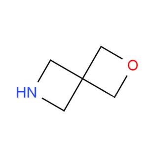 2-氧杂-6-氮杂-螺[3,3]庚烷