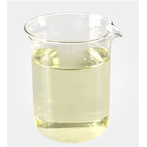 104-84-7；4-甲基苄胺