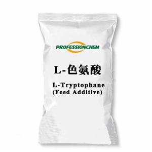 L-色氨酸