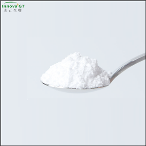 麦角硫因 497-30-3 产品图片