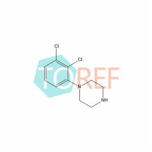 阿立哌唑EP杂质B，桐晖药业提供医药行业标准品对照品杂质
