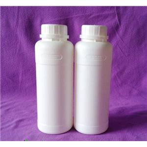 氟溴甲烷 CH2BrF 373-52-4 含量99% 小包装100g/瓶