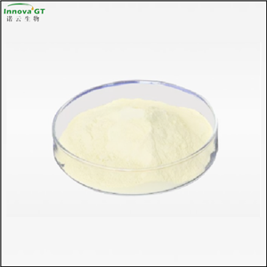 β-烟酰胺腺嘌呤二核苷酸二钠盐 606-68-8 产品图片