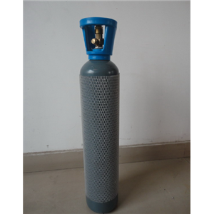 355-25-9；全氟丁烷