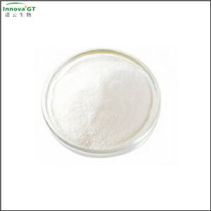 β-烟酰胺腺嘌呤二核苷酸磷酸二钠盐,NADP 产品图片
