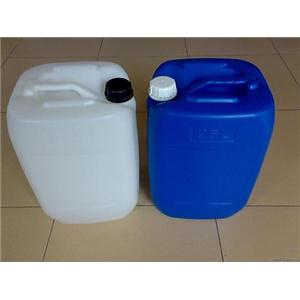 4-氯吡啶-2-甲酰胺