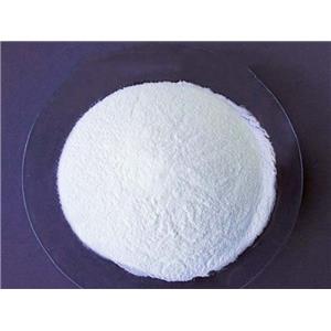 阿立哌唑中间体，依匹哌唑中间体