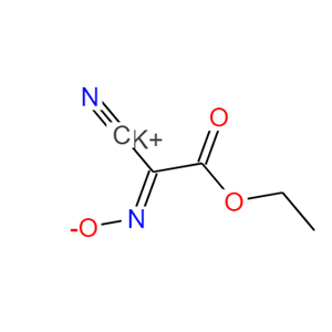 Oxyma-K 2-肟氰乙酸乙酯钾盐