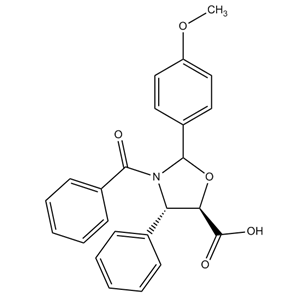 紫杉醇杂质2 949023-16-9