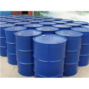 正辛烷 111-65-9 工业级 高纯度 多规格包装