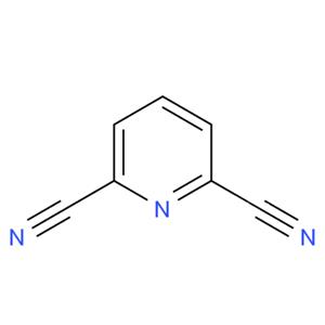 2,6-吡啶二甲腈