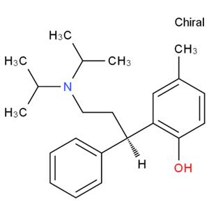 托特罗定