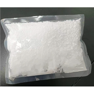 甲氧基聚乙二醇-聚己内酯 （mPEG-PCL）
