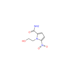 壬基酚聚氧乙烯醚NP-10
