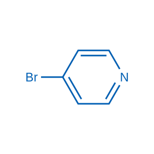 4-溴吡啶