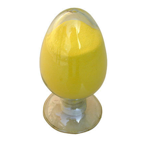 94-52-0；6-硝基苯并咪唑