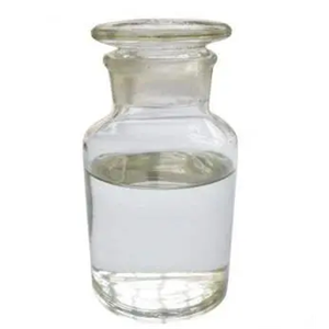 371-42-6；对氟苯硫酚