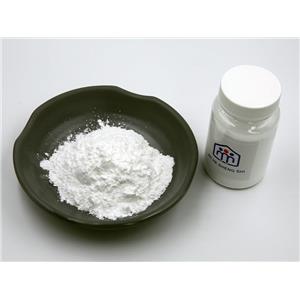 对氯苯胺盐酸盐98% 20265-96-7