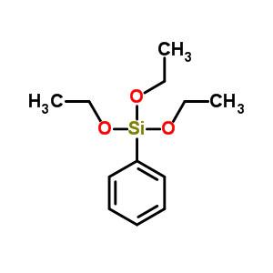 苯基三乙氧基硅烷 有机合成 780-69-8